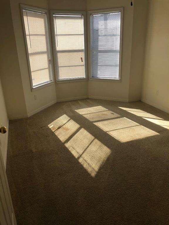 Photo - 915 W 23rd St Unit 212