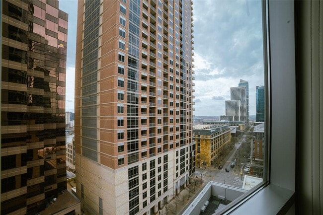 Photo - 200 N Congress Ave Unit 11C