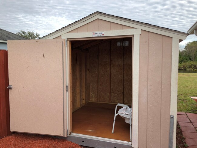 Photo - Affordable 3/2 with beautiful Pond view