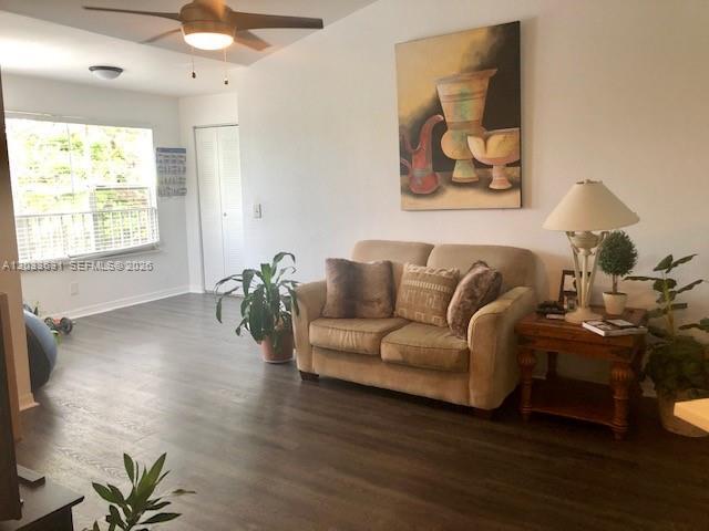 Photo - 13060 Vista Isles Dr Unit 222