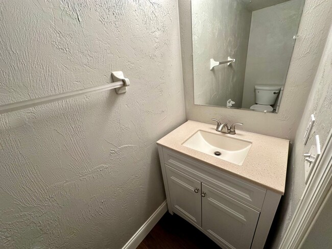 Photo - Fully Remodeled 2-Bedroom, 1.5-Bathroom Unit for Lease in Port Orange Unit 85
