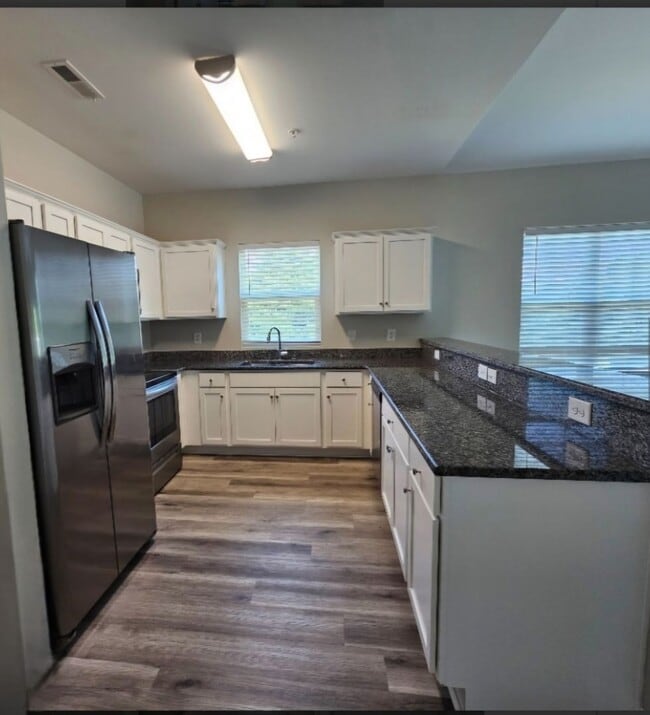 Photo - Kiskadee Parke Unit A