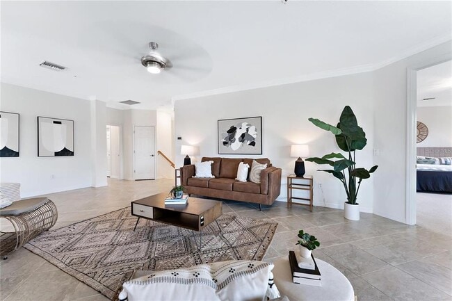 Photo - 5843 Wake Forest Run Unit 103