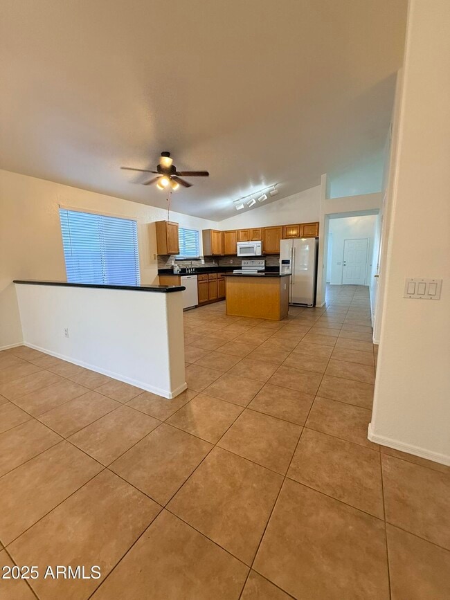 Photo - 1313 W Kesler Ln