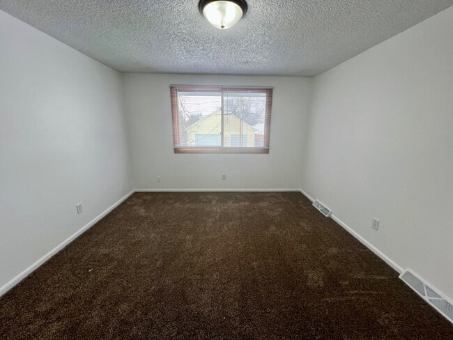 Photo - Affordable Two Bedroom Available with Short Term Lease Now Ready! Unit C