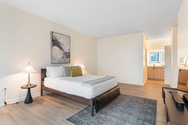 Photo - 716 W Kinzie St Unit FL30-ID1243850P