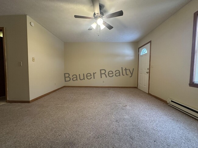 Photo - le7 Unit Apt #1