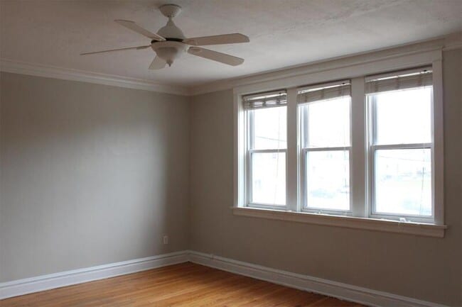 Photo - 3610 Bates St