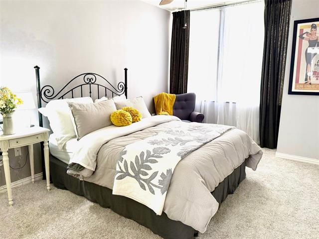 Photo - 1200 Main St Unit 2607