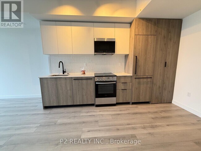 Photo - 1635 Military Trail Unit 517