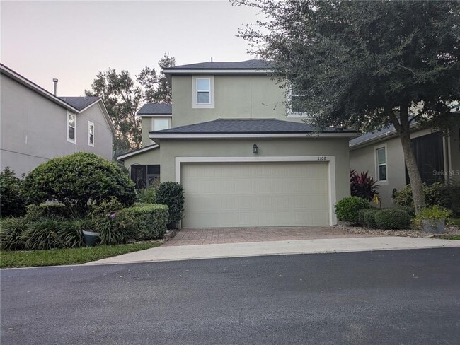 Photo - 1108 Lincoln Ridge Loop