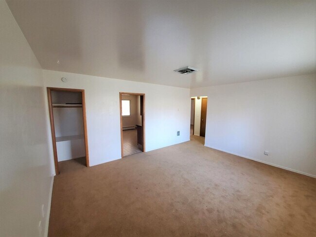 Photo - Glass Unidad 1425