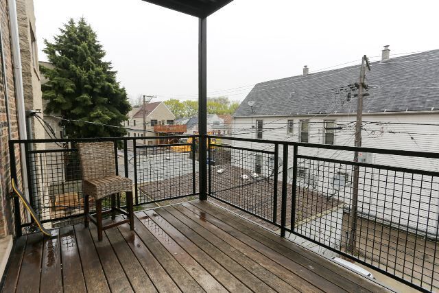 Photo - 2835 N Damen Ave Unit J03P