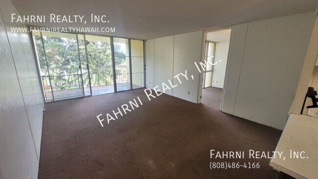 Photo - 95-2040 Waikalani Place E-503-