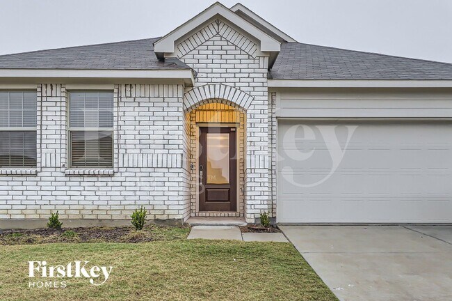 Photo - 5233 Rockrose Ln