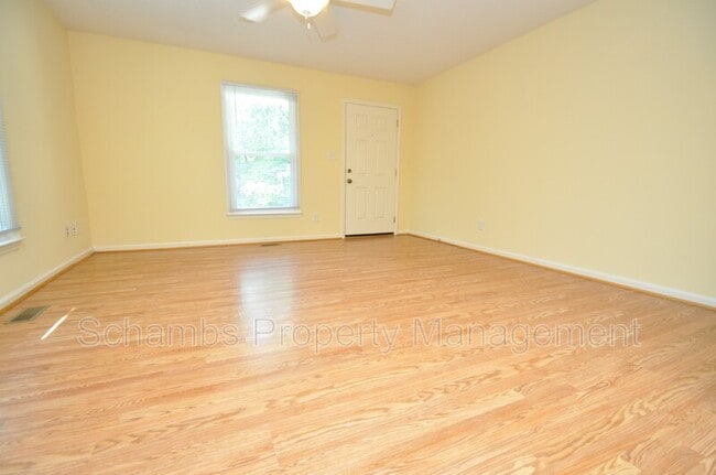 Photo - 6104 Deerwood Pl