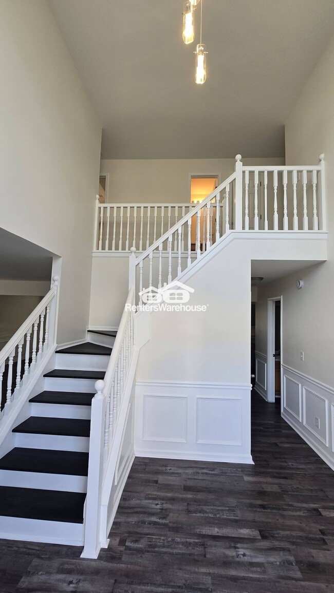 Photo - 4963 Laythan Jace Ct SW