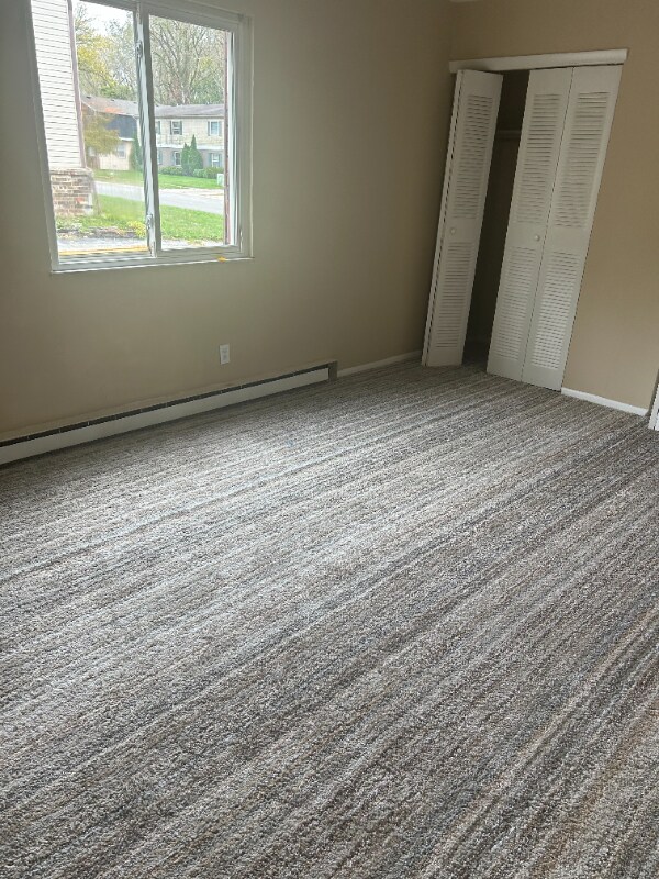 Photo - 1600 Brooke Park Dr Unit 1