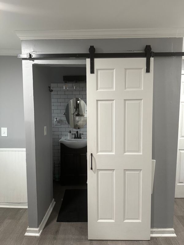 Photo - 39 S Lake Ave