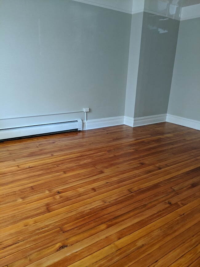 Photo - 524 2nd Ave Unidad Apartment 1