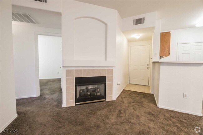 Building Photo - 7135 S Durango Dr Unit 306 Rental