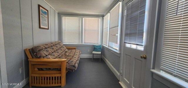 Photo - 19-21 N St