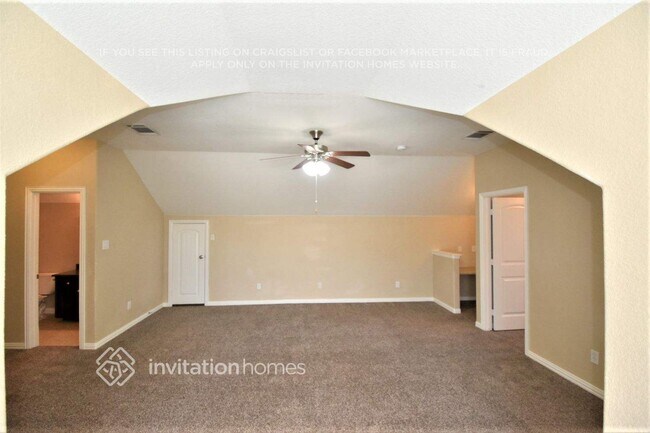 Photo - 4513 Shagbark Dr