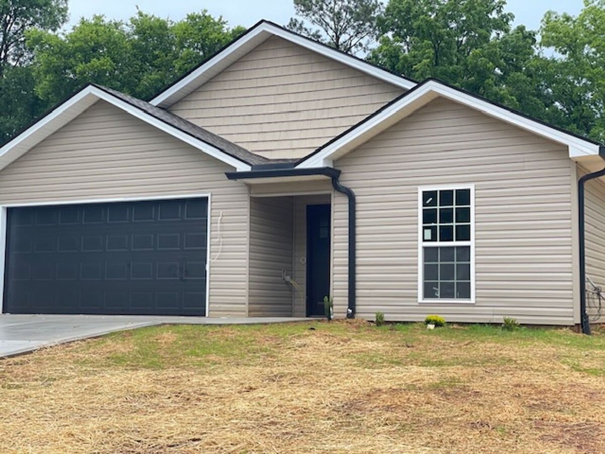 Maryville City, Coming Soon, New Construct... - Maryville City, Coming Soon, New Construct... House