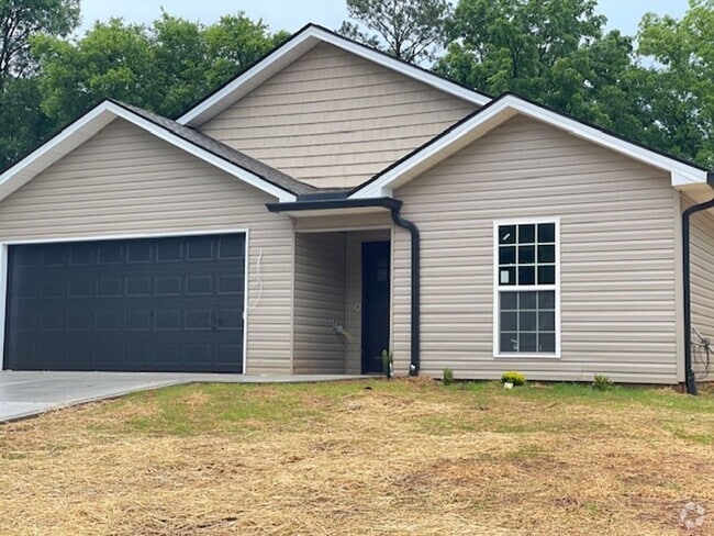 Building Photo - Maryville City, Coming Soon, New Construct... Rental