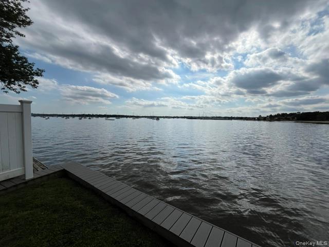 43 Sintsink Dr W