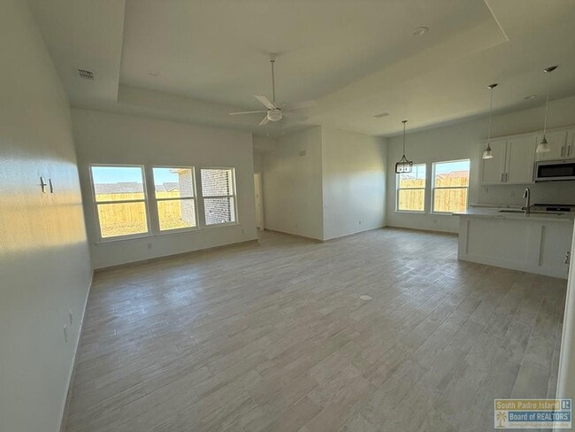 Photo - 2626 Haverford Blvd