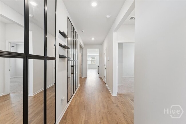 Photo - 116 Buttermere Wy