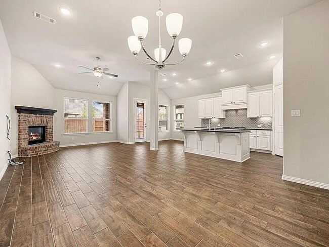 Photo - 23202 Brookdale Bay Ln