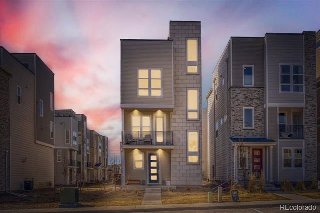 Photo - 5377 Quail St