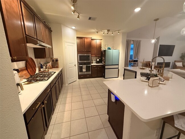 Photo - 23609 Zinfandel Dr
