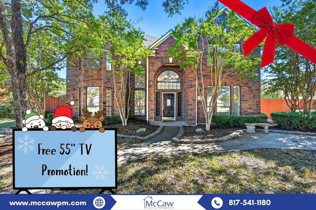 Building Photo - 622 Andover Ln