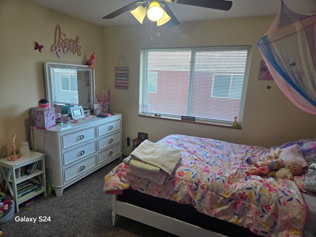 Photo - 109 Owl Path