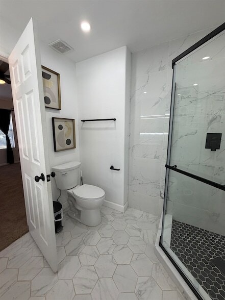 Photo - 4904 Park View Ct