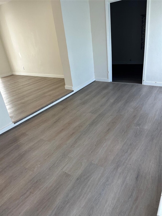 Photo - 1834 Fletcher St