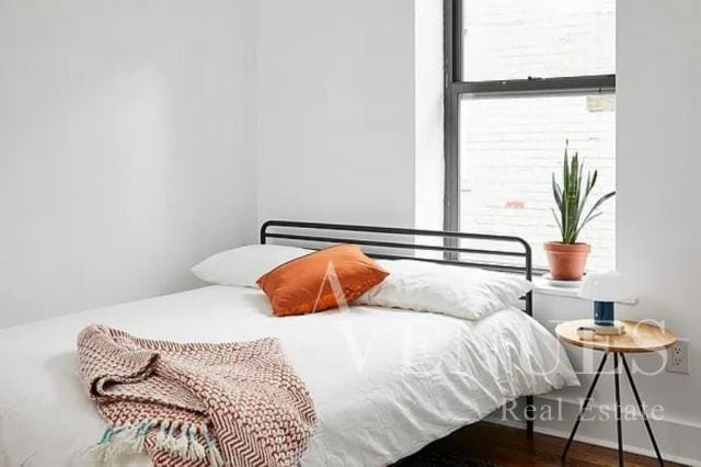 Photo - 4 bedroom in Brooklyn NY 11226 Unit 4