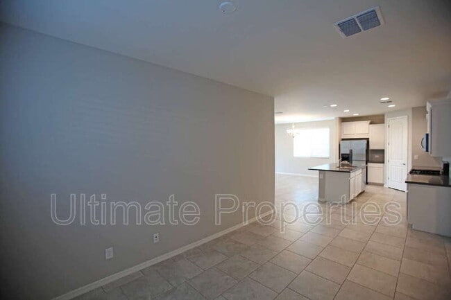 Photo - 14563 W Dahlia Dr