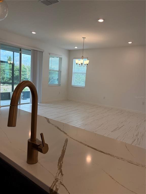 Photo - 279 Sunfish Dr