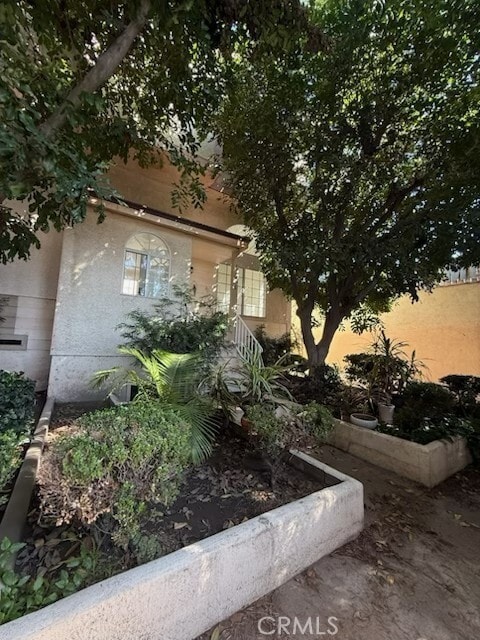 Building Photo - 12052 Orange St