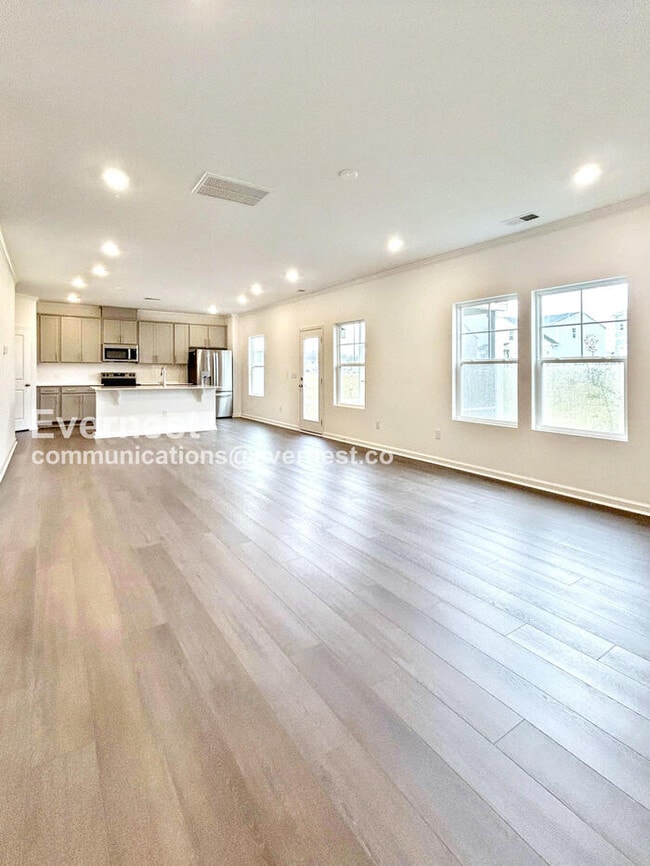 Photo - 612 Roy Adams Rd