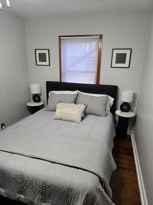 Photo - 310 Cottage Ct Unit 3