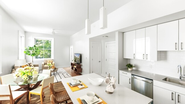 Photo - Overlook at St. Gabriels