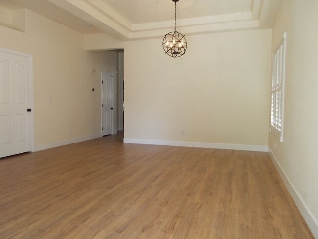 Photo - Charming Home in Gated Melrose Park Estates with Dual Fireplaces & Covered Patio