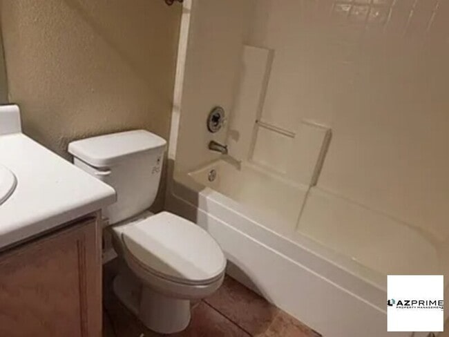 Photo - W Campana Dr