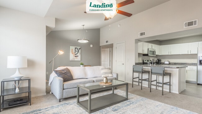 Photo - 1130 Legacy Farm Ct Unit 41-103.51706