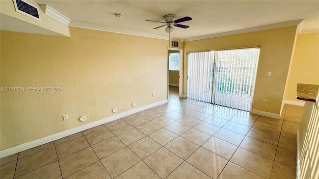 Photo - 21100 SW 87th Ave Unit 204